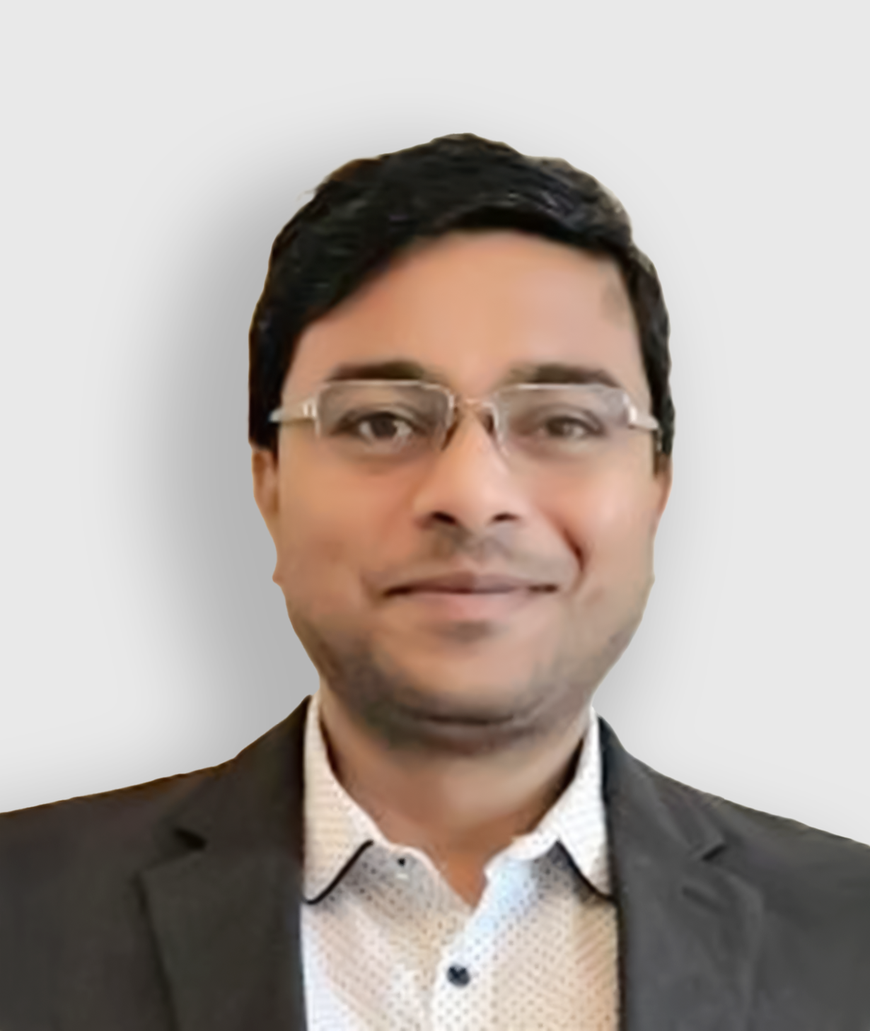 Founder of Hilton InfraWorks